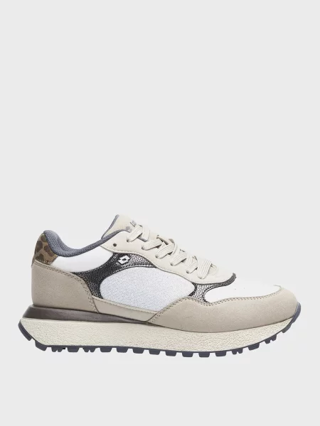 Кросівки Lotto