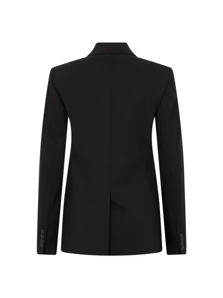 Marynarka Max Mara Studio czarna