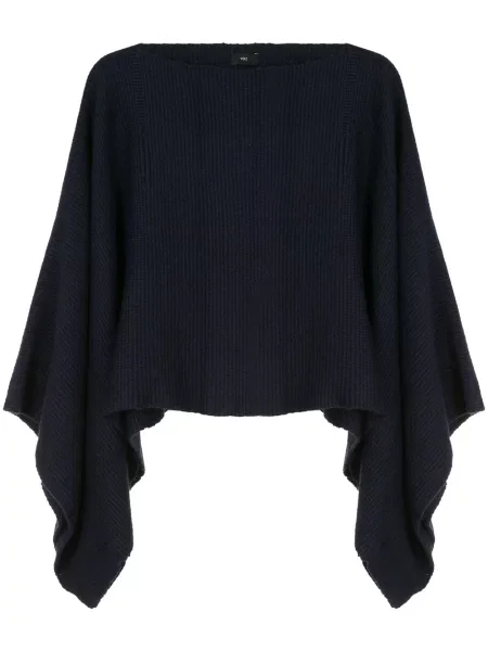 Cropp pulover Voz albastru