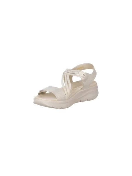 Pantofi Zapp