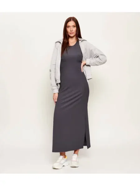 Bogner Fire + Ice Rochie ELEEN gri