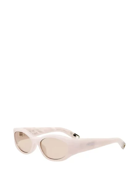 Okulary przeciwsłoneczne Jacquemus