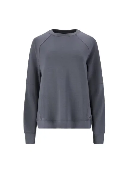 Суитчър Athlecia