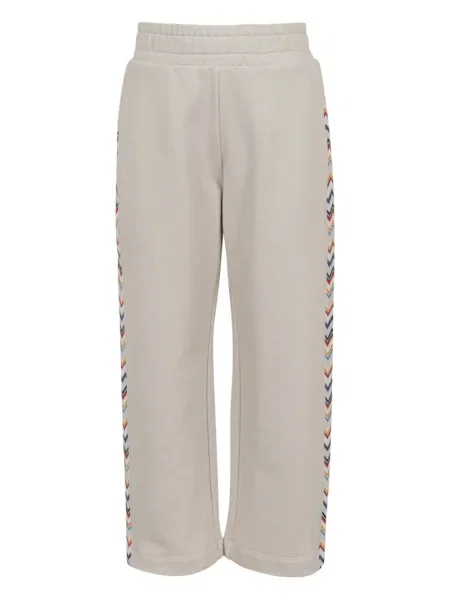Spodnie dziecięce Missoni