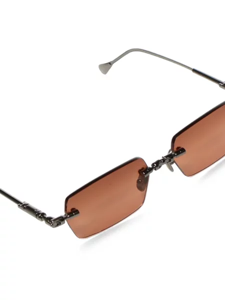 Ochelari de soare Kuboraum gri