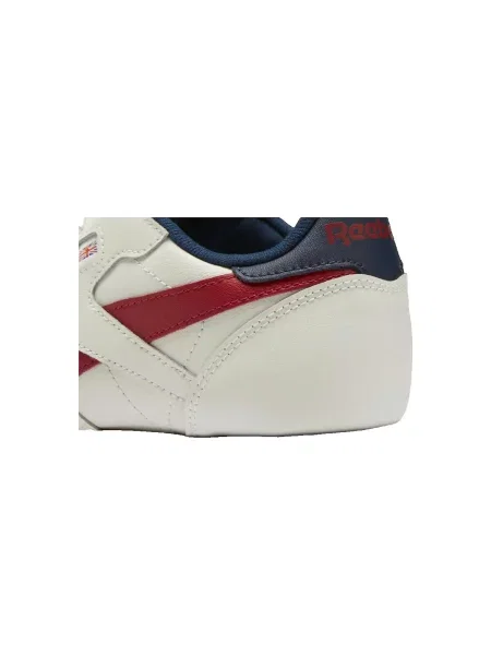 Klasszikus félcipő Reebok Sport fehér