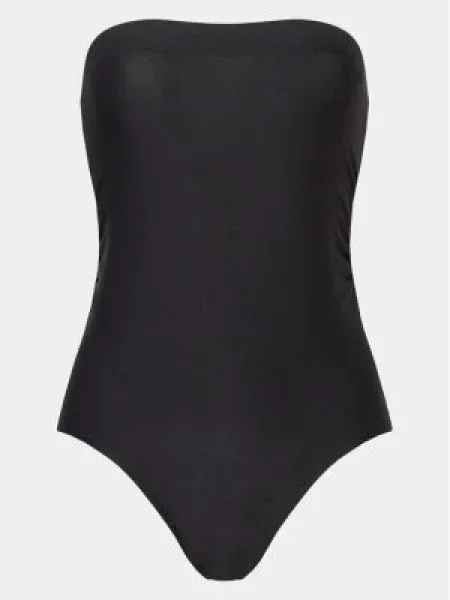 Chantelle Бикини за бременни Pure Maternity черен