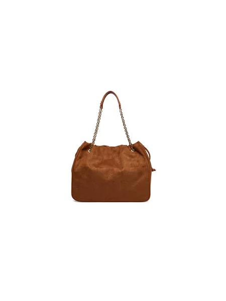 Torbica Valentino Bags rjava