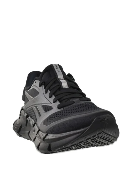 Sneakerși Reebok negru