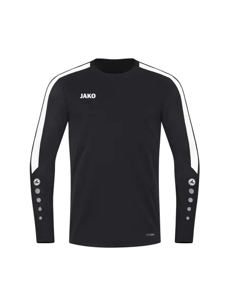 Tricou Jako negru