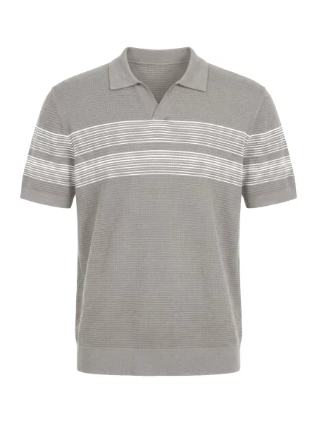 Vantory Tricou gri