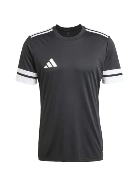 Tricou Adidas negru