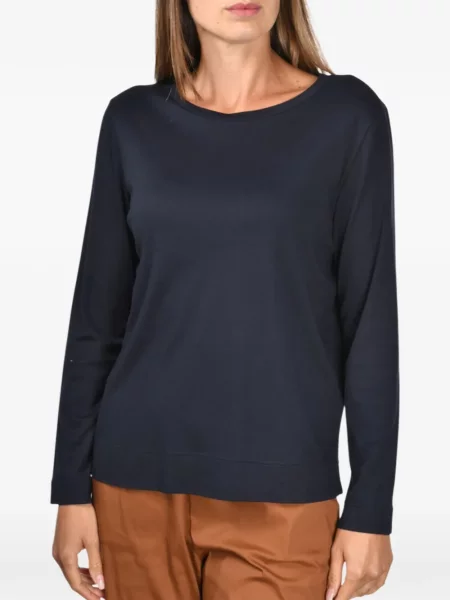 Top Gran Sasso niebieski