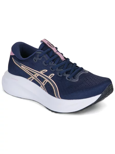 Pantofi Asics albastru