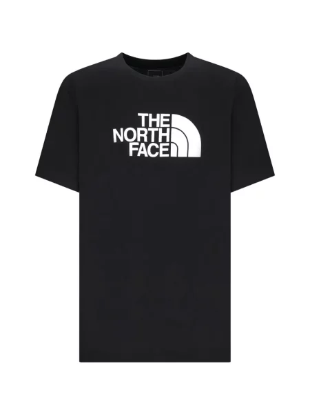 Tricou The North Face negru
