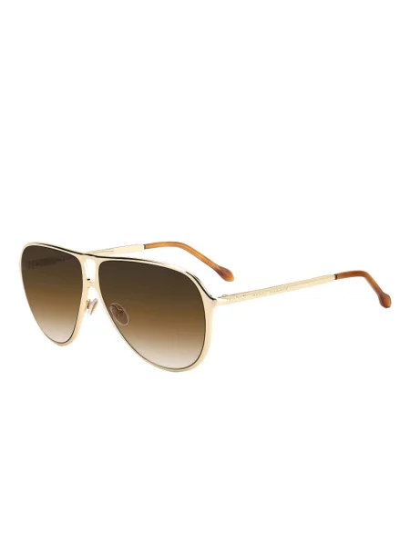 Ochelari de soare Isabel Marant Eyewear