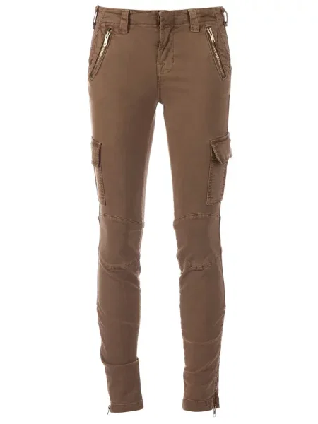 Pantaloni J Brand
