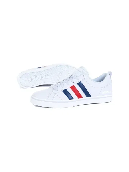 Tenisky Adidas