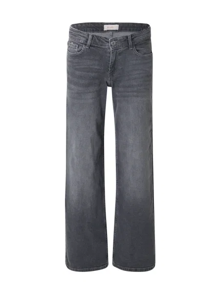 ONLY Jeans ONLJUDY denim gri