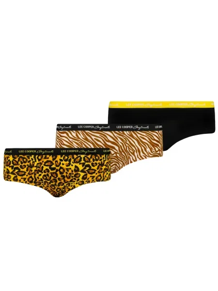 Бикини Lee Cooper