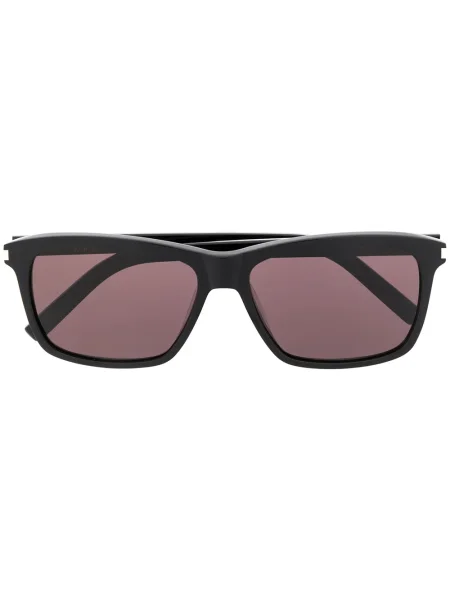 Ochelari de soare Saint Laurent Eyewear