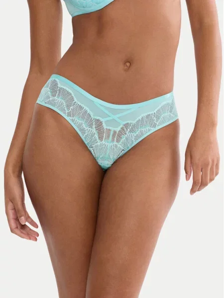 Классические трусы Triumph