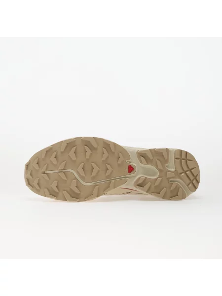 Sneakers Salomon Expanse Ice Flow EUR 46