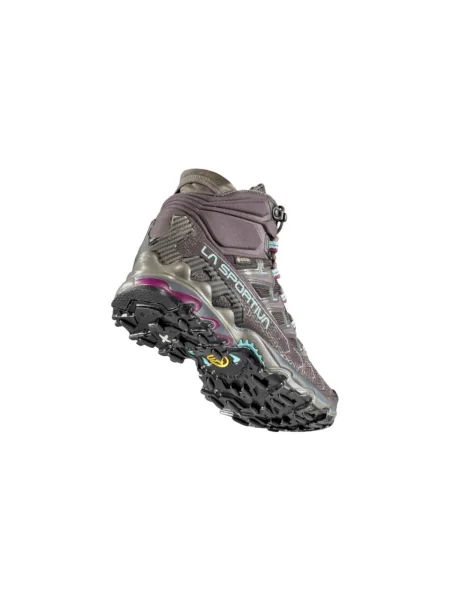 Pantofi La Sportiva
