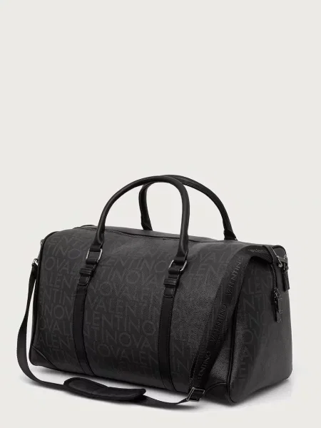 Шкіряна сумка Valentino Bags