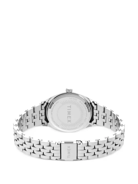Ceas Timex alb