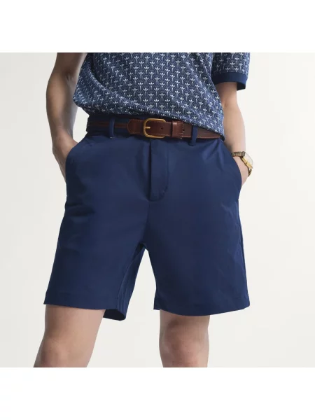 Šortky Originals TWISTWEAVE