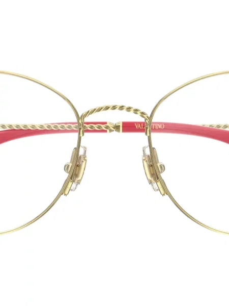 Ochelari de soare Valentino Garavani Eyewear