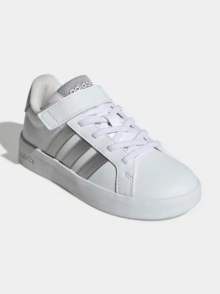 Детские кроссовки Adidas