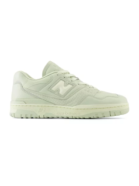 New Balance Mężczyźni Buty sportowe New Balance Size: 9 zielony