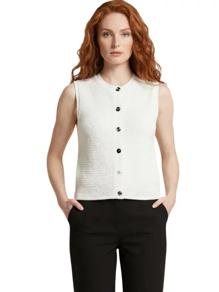 Kombinezon Jacqueline De Yong czarny