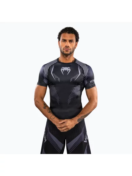 Tricou Venum negru