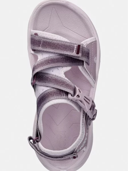 Сандалі Hoka Infini Hike TC