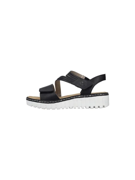 Pantofi Rieker