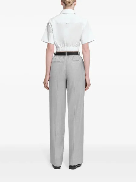 Cămașă Simkhai alb