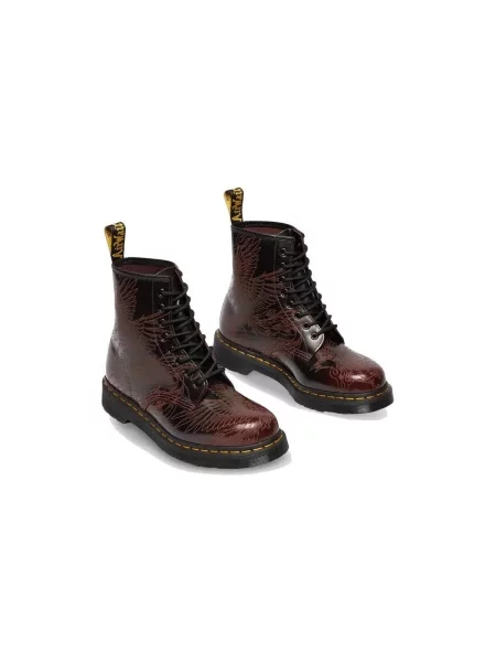 Pantofi Dr. Martens