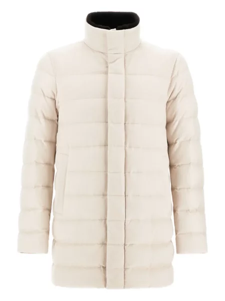 Kaput Herno prošiven