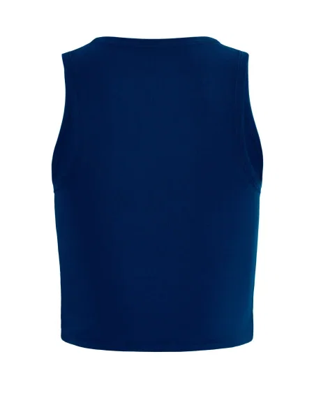 Top Winshape
