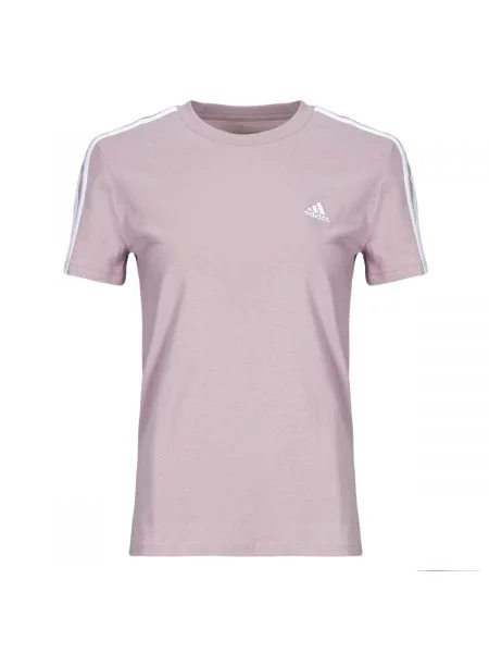 Majica Adidas