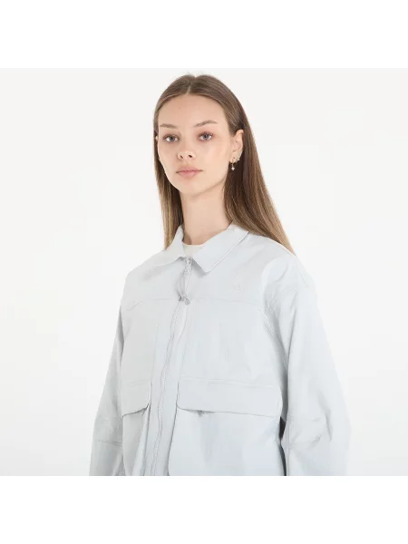 Jakna Nike bijela
