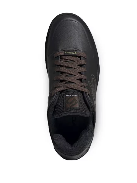 Klapki Adidas klasyczne niebieskie