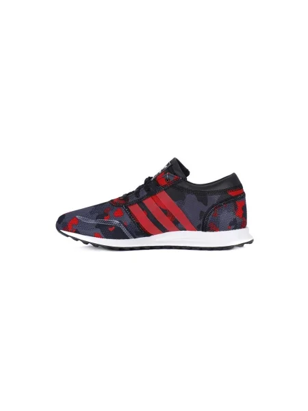Pantofi copii Adidas negru