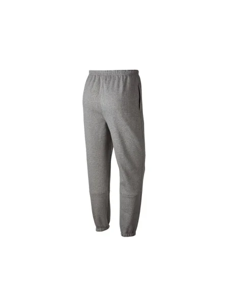 Pantaloni Nike gri