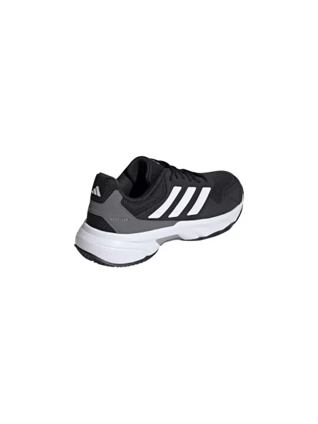 Tenis cipele Adidas crna