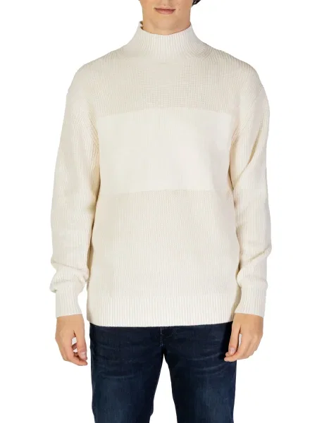 Водолазка Calvin Klein