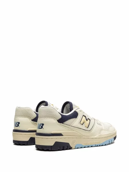 Tenisky New Balance 550